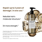 Loreal Professionnel Serie Expert Absolut Repair Molecular Rinse-off serum 250 ml