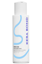 KERA BOND Swim Care 10-Sec Conditioner-100ml