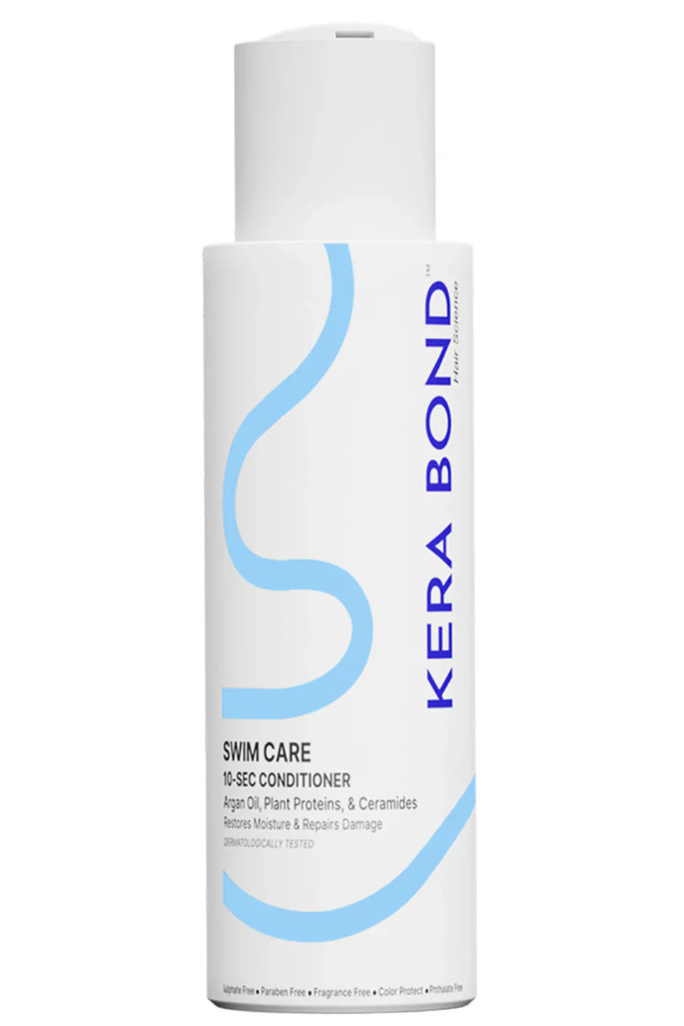 KERA BOND Swim Care 10-Sec Conditioner-100ml