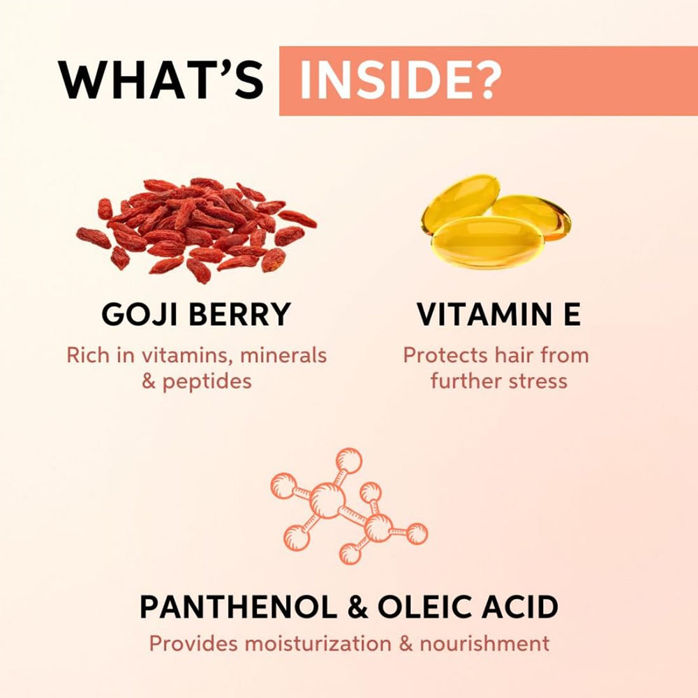 Wella Professionals Invigo Nutri Enrich Deep Nourishing Mask,150Ml