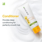Matrix Biolage Smoothproof Smoothing Conditioner (98Gm)