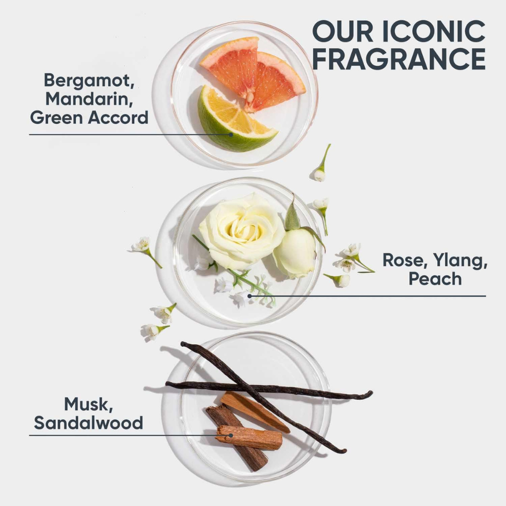 MATRIX BIO SMOOTHPROOF CONDITIONER 196GM .