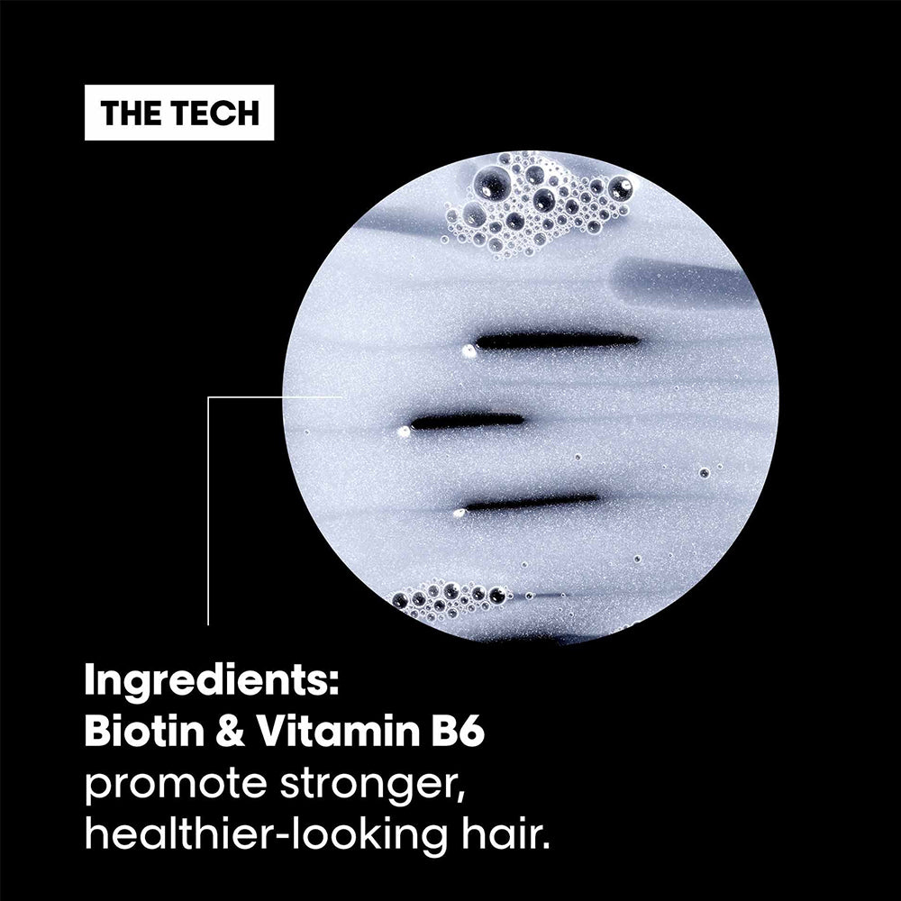 Loreal Inforcer Mask 500Ml-MRP-1590