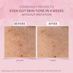 F43000-Cetaphil BHR Brightening Day Protection Cream 50GM