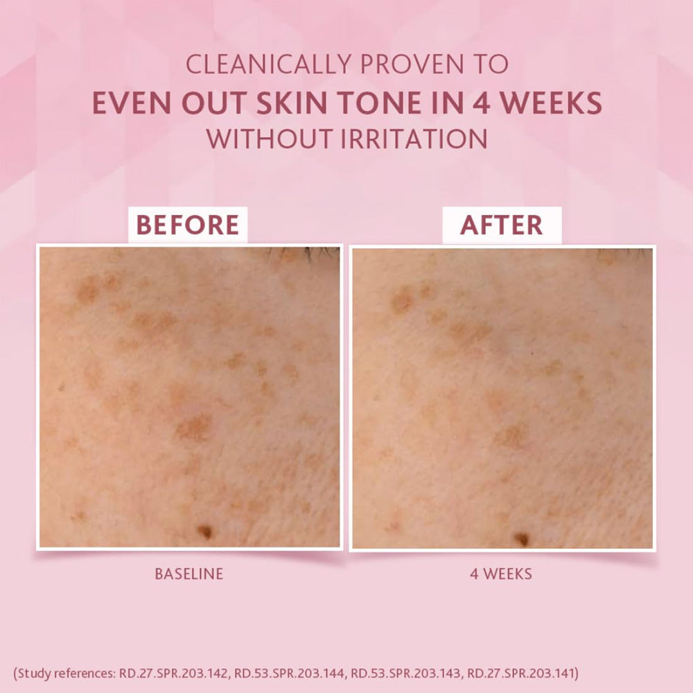 F43000-Cetaphil BHR Brightening Day Protection Cream 50GM