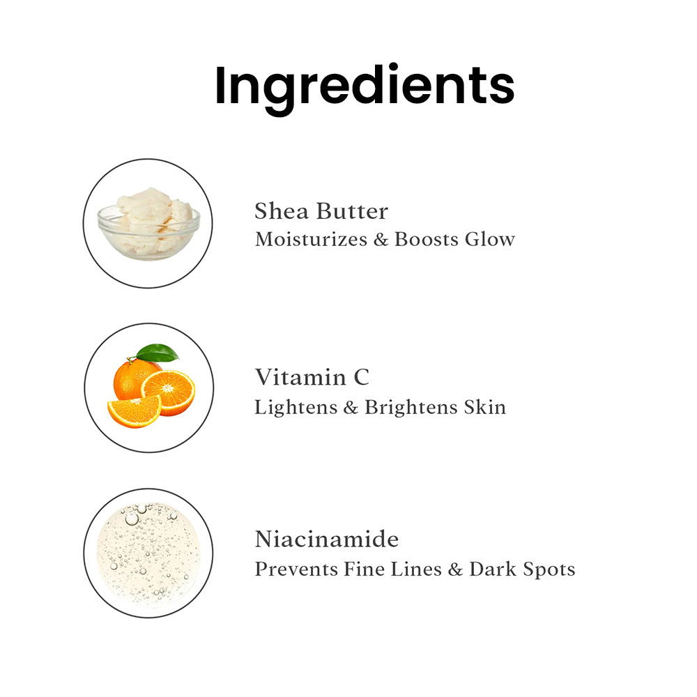 O3+ Whitening Cleansing Foam 150Ml