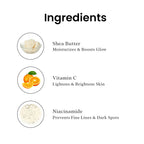 O3+ Whitening Cleansing Foam 150Ml