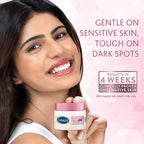 F43001-Cetaphil BHR Brightening Night Comfort Cream 50GM