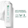 Matrix Biolage Scalp Sync Clarifying Shampoo-400ML NEW