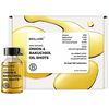 Brillare Onion & Bakuchiol Oil Shots-8 x 6Ml