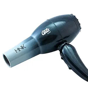 Hnk Glitz Professional Hair Dryer