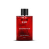 BEARDO Godfather Perfume For Man, 100ml
