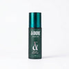 &DONE Showstopper Ultralight Serum-30ml