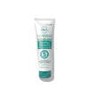 Venusia CeraPlus Moisturizing Cream 100g