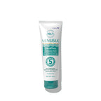 Venusia CeraPlus Moisturizing Cream 100g