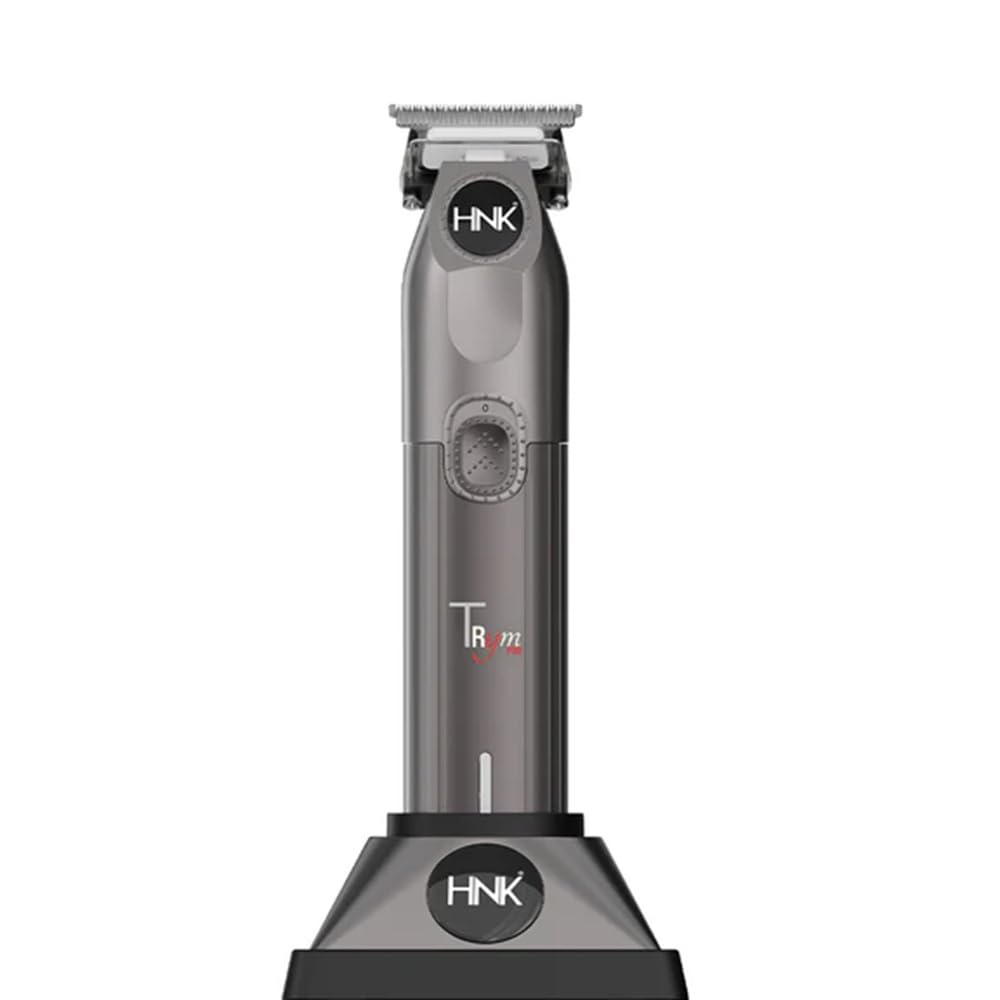 Hnk Trym Pro Professional Trimmer