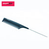 Hnk Pin Tail Comb