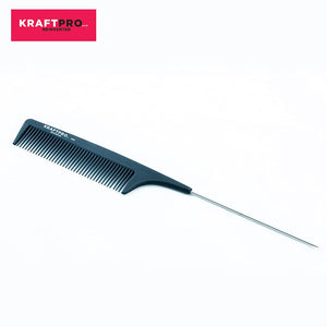 Hnk Pin Tail Comb