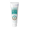 Venusia Acne Control Moisturizer 75g