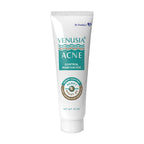 Venusia Acne Control Moisturizer 75g