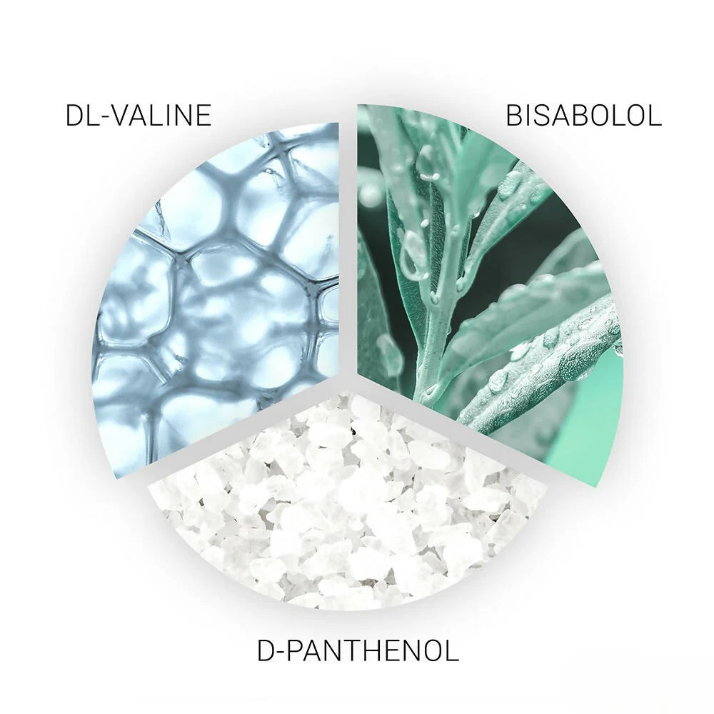 ವೆಲ್ಲಾ ಪ್ರೊಫೆಶನಲ್ಸ್ ಎಸ್ಪಿ ಬ್ಯಾಲೆನ್ಸ್ ಸ್ಕಾಲ್ಪ್ ಮಾಸ್ಕ್ 200 ಮಿಲಿ