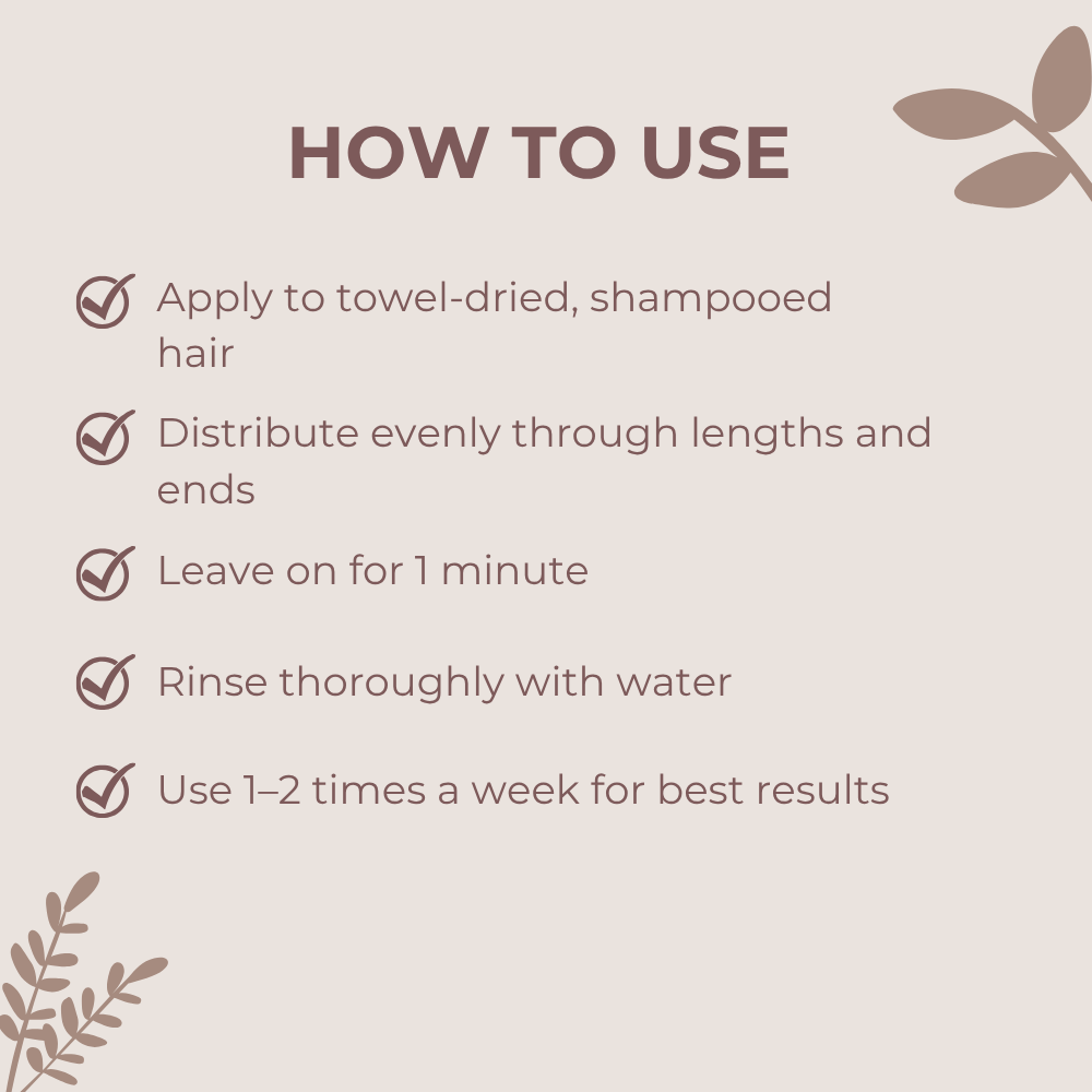 Loreal A-Ox Vitamino Color Masque 196G