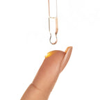 PAC Spotlight Oil Primer Ultra Lightweight Hydrates Boosts Radiance Best For Dry Skin (9 ml)