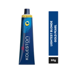 Wella Professionals Koleston Perfect Hair Color # 10/38 Lightest Blonde Golden Pearl 60 Ml