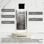 Cosmetologie Botocare Shampoo 300ml