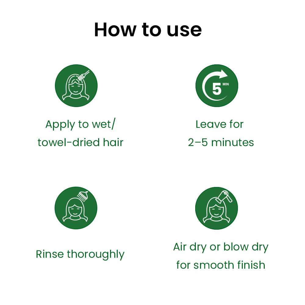 MATRIX BIO ADV Fiberstrong MASQUE 490GM