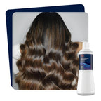 Wella Professionals Welloxon Perfect 6% 20 Vol Developer 1000ml