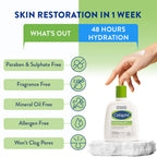 F47008-CETAPHIL MOISTURISING LOTION 250ML NEW