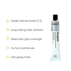 Loreal Majirel 7.3 Blonde With Gold 50Ml