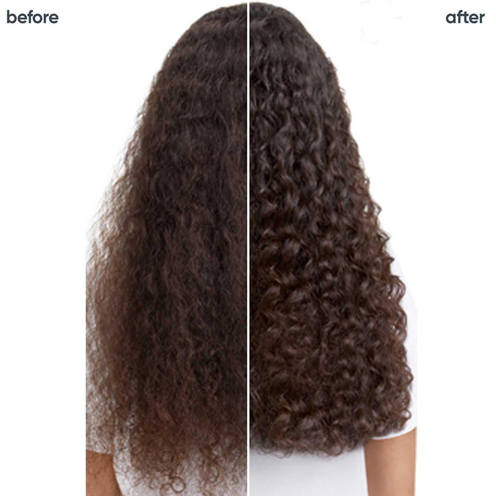 MATRIX BIO ADV SCALPPURE DANDRUFF CONDITIONER 980GMDF .