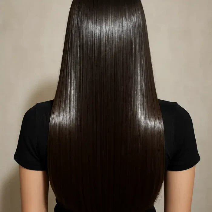 K9 Botoplexx Treatment 800Ml