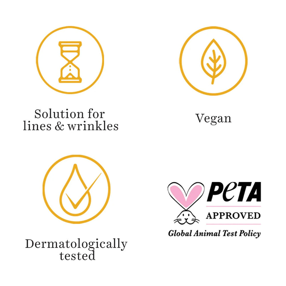 O3+ Gold Infusion Facial Kit 45Gms