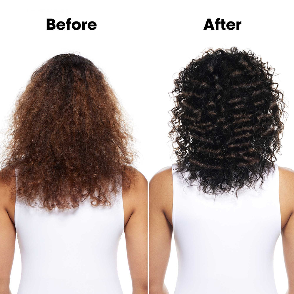 इनोआ 6.32 डार्क ब्लोंड विद इरिडेसेंट गोल्ड 60G