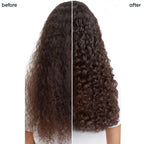 MATRIX BIO HYDRASOURCE CONDITIONER 196GM .