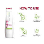 Matrix Biolage Colorlast Color Protecting Shampoo (200Ml)"