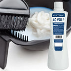 MATRIX OXYDANT 40VOL 1000MLD .