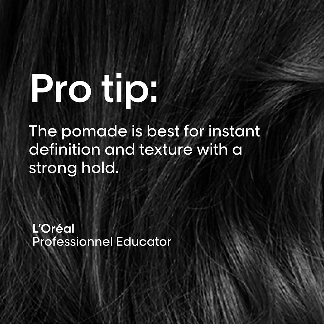 LOREAL HOMME MAT 80ML