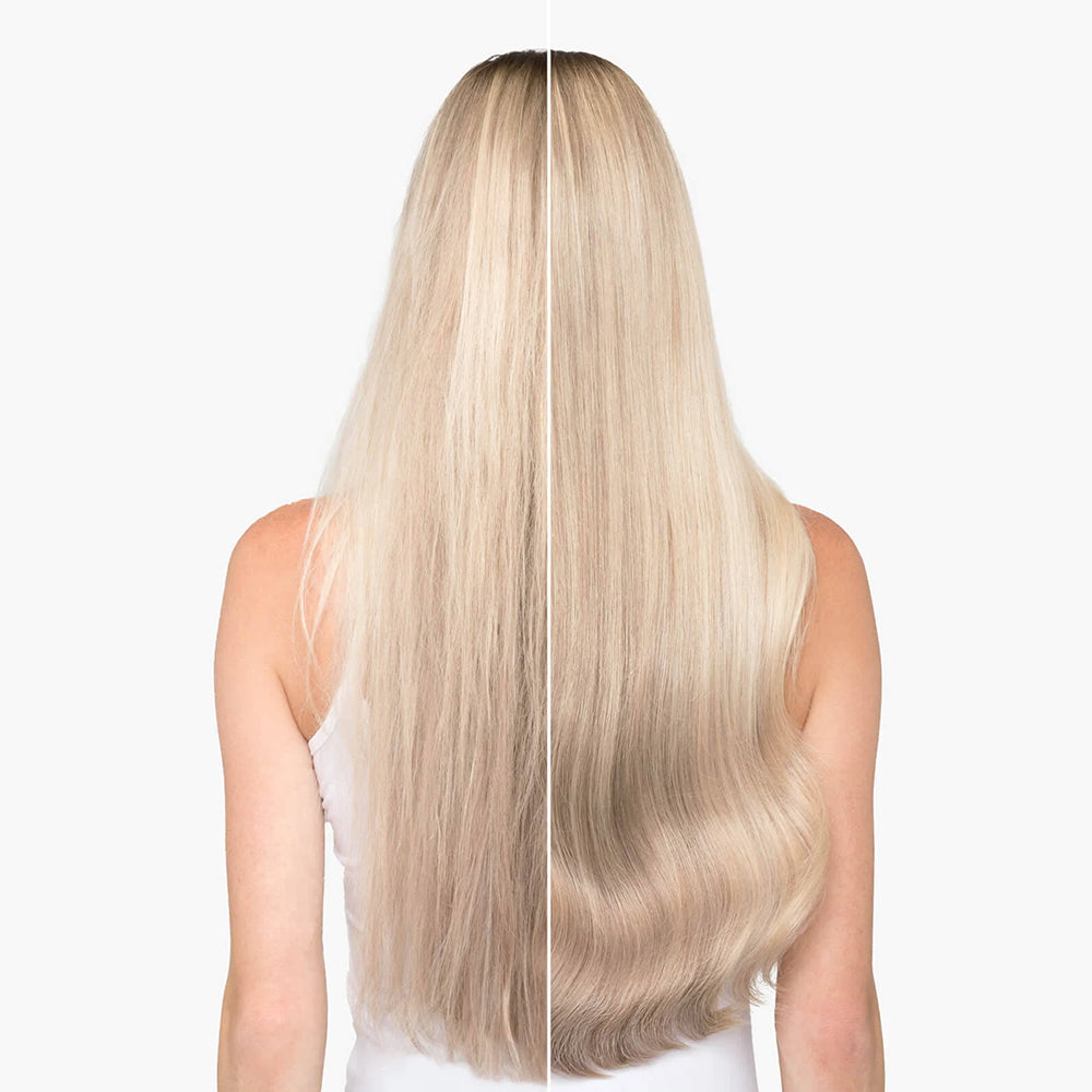 ವೆಲ್ಲಾ ವೃತ್ತಿಪರರ ಫ್ಯೂಷನ್ ತೀವ್ರ ದುರಸ್ತಿ ಶಾಂಪೂ 250 ಎಂಎಲ್