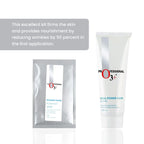 O3+ Caviar Nourishing Peel Off Power Mask 2040_340 150g
