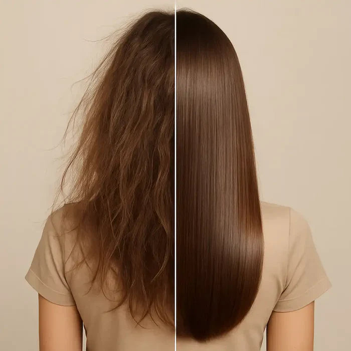 K9 Botoplexx Shampoo - 300ml