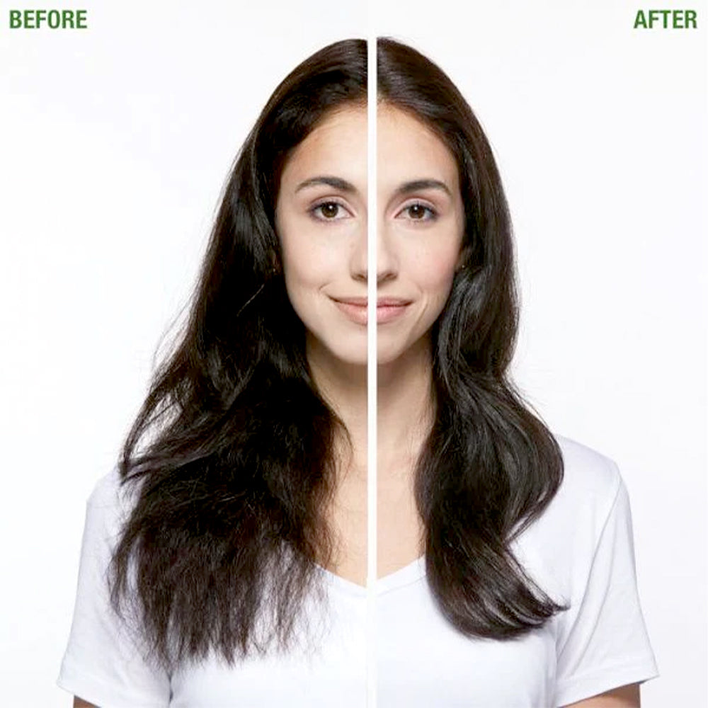 Matrix Biolage Advanced Fiberstrong Conditioner -1000 Ml