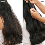 Matrix Biolage Advanced Fiberstrong Conditioner -196 Gm