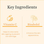 O3+ Vitamin-C Facial Single Dose Kit (45 G)