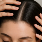 ScalpSense Hair & Scalp Conditioner-1000ML