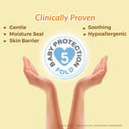 F39002-Cetaphil Baby Advanced Protection Cream - 85 Gm