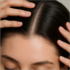 ScalpSense Hair & Scalp Conditioner-200ML